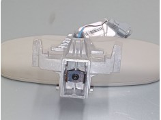 Recambio de retrovisor interior para renault scénic ii (jm0/1_) 1.6 16v (jm1r) referencia OEM IAM    2
