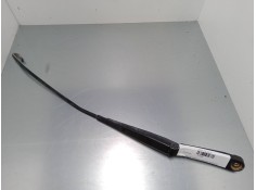 Recambio de brazo limpia delantero derecho para seat ibiza iii (6l1) 1.4 16v referencia OEM IAM   