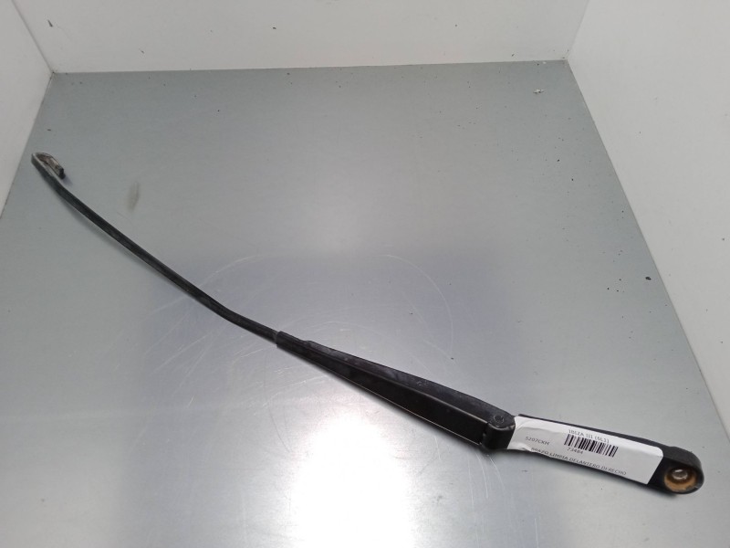 Recambio de brazo limpia delantero derecho para seat ibiza iii (6l1) 1.4 16v referencia OEM IAM   