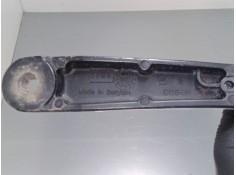 Recambio de brazo limpia delantero derecho para seat ibiza iii (6l1) 1.4 16v referencia OEM IAM    2