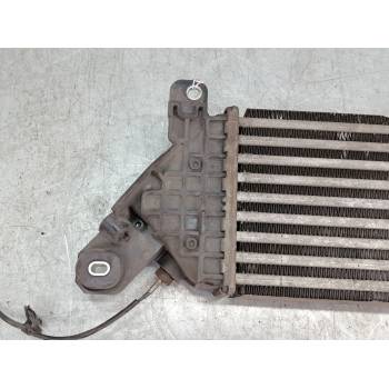 INTERCOOLER SH0113565B 