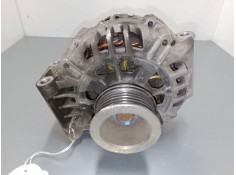 Recambio de alternador para renault scénic i monospace (ja0/1_, fa0_) 1.6 (ja00, ja16, ja15, ja19, ja1v, ja2b, ja2c, ja0b,... re