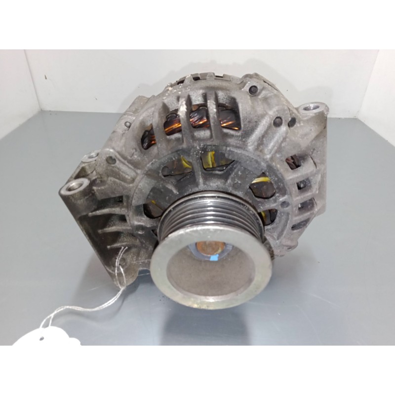 Recambio de alternador para renault scénic i monospace (ja0/1_, fa0_) 1.6 (ja00, ja16, ja15, ja19, ja1v, ja2b, ja2c, ja0b,... re