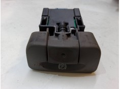Recambio de boton freno mano para volvo v40 station wagon (645) 1.9 di referencia OEM IAM   