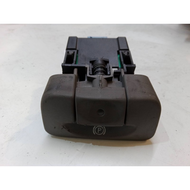 Recambio de boton freno mano para volvo v40 station wagon (645) 1.9 di referencia OEM IAM   