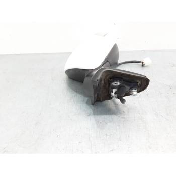 RETROVISOR ELECTRICO IZQUIERDO 