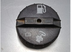 Recambio de tapon combustible para chevrolet aveo / kalos hatchback (t250, t255) 1.2 referencia OEM IAM   
