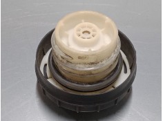 Recambio de tapon combustible para chevrolet aveo / kalos hatchback (t250, t255) 1.2 referencia OEM IAM    2