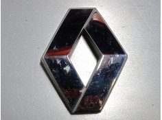 Recambio de anagrama para renault scénic i monospace (ja0/1_, fa0_) 1.6 (ja00, ja16, ja15, ja19, ja1v, ja2b, ja2c, ja0b,... refe