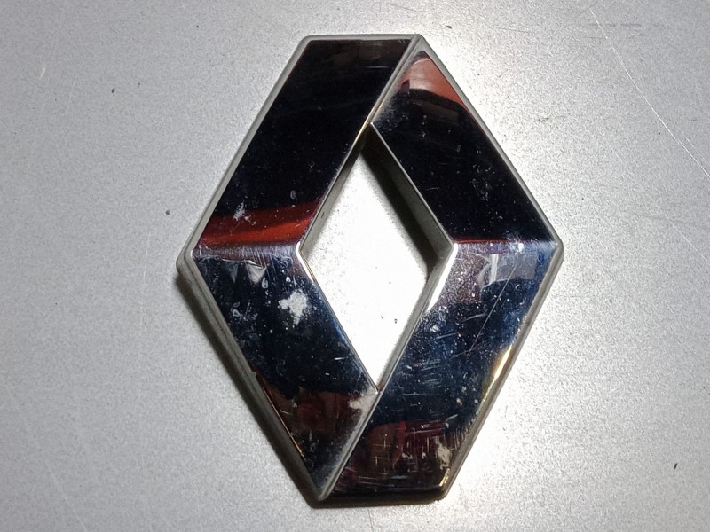 Recambio de anagrama para renault scénic i monospace (ja0/1_, fa0_) 1.6 (ja00, ja16, ja15, ja19, ja1v, ja2b, ja2c, ja0b,... refe Recambio de anagrama para renault scénic i monospace (ja0/1_, fa0_) 1.6 (ja00, ja16, ja15, ja19, ja1v, ja2b, ja2c, ja0b,... refe