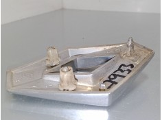 Recambio de anagrama para renault scénic i monospace (ja0/1_, fa0_) 1.6 (ja00, ja16, ja15, ja19, ja1v, ja2b, ja2c, ja0b,... refe 2