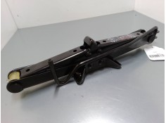 Recambio de gato para renault scénic ii (jm0/1_) 1.6 16v (jm1r) referencia OEM IAM