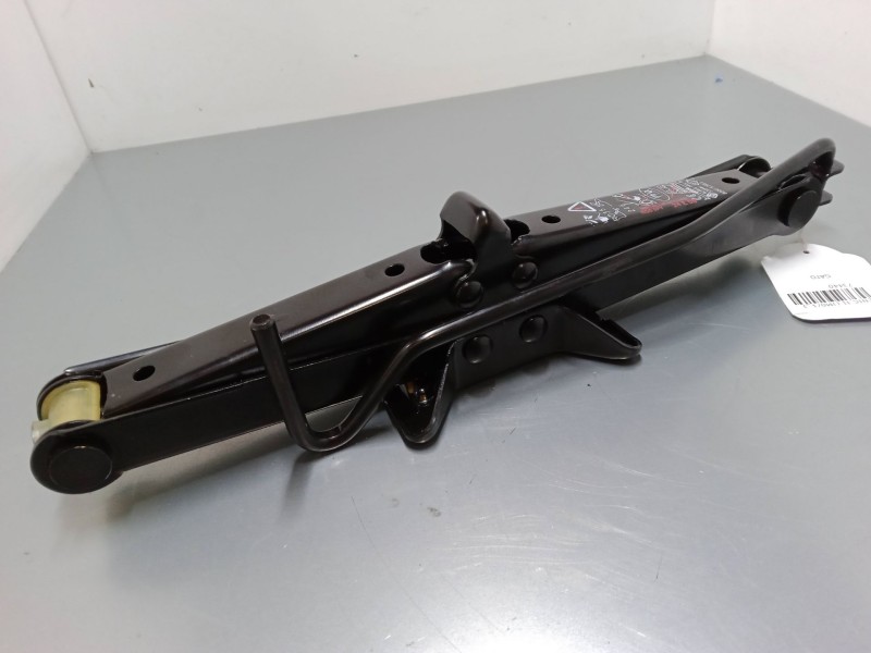 Recambio de gato para renault scénic ii (jm0/1_) 1.6 16v (jm1r) referencia OEM IAM   