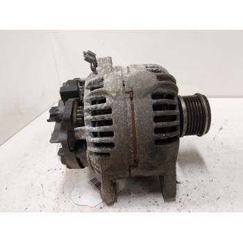 ALTERNADOR 0424525140 8200728292 