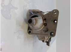 Recambio de motor arranque para citroën c1 (pm_, pn_) 1.4 hdi referencia OEM IAM