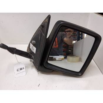 RETROVISOR DERECHO 