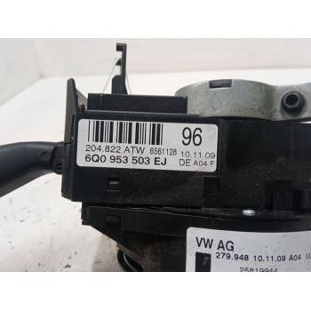 MANDO LUCES 6Q0953503EJ 