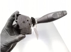 Recambio de mando limpiaparabrisas para ford transit connect (p65_, p70_, p80_) 1.8 tdci referencia OEM IAM