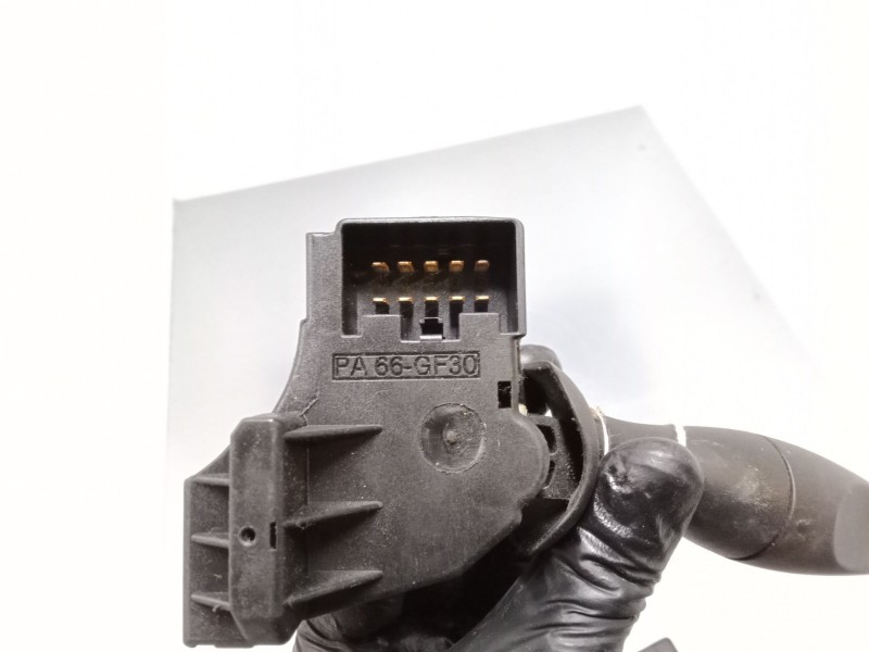 Recambio de mando limpiaparabrisas para ford transit connect (p65_, p70_, p80_) 1.8 tdci referencia OEM IAM   