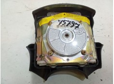 Recambio de airbag volante para volkswagen golf iii (1h1) 1.8 referencia OEM IAM    2