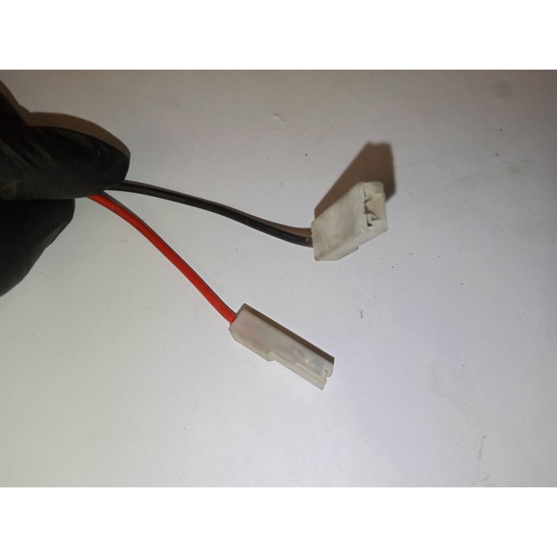 Recambio de elevalunas electrico delantero derecho para citroën saxo (s0, s1) 1.1 x, sx referencia OEM IAM   