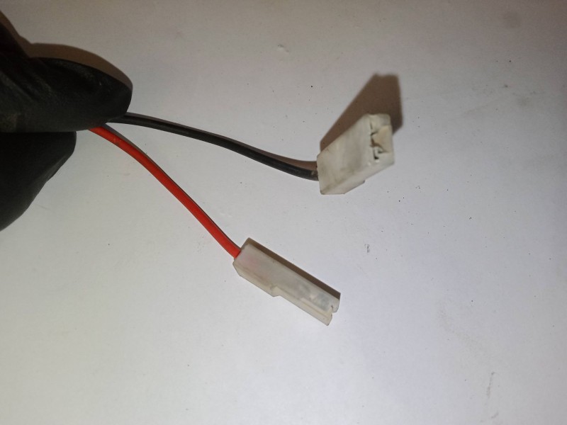 Recambio de elevalunas electrico delantero derecho para citroën saxo (s0, s1) 1.1 x, sx referencia OEM IAM   