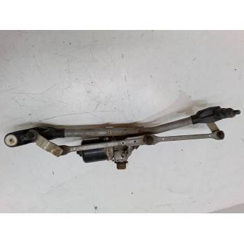 MOTOR LIMPIA DELANTERO 