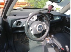 mini mini (r50, r53) del año 2006 2