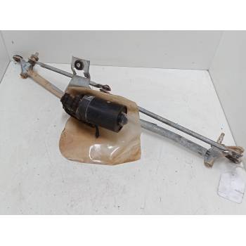 MOTOR LIMPIA DELANTERO 