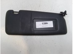 Recambio de parasol derecho para bmw 3 compact (e46) 318 td referencia OEM IAM   