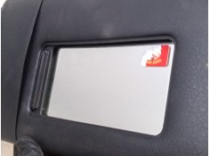 Recambio de parasol derecho para bmw 3 compact (e46) 318 td referencia OEM IAM    2