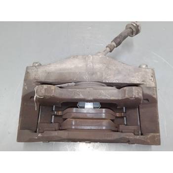 PINZA FRENO DELANTERA DERECHA 30657307 