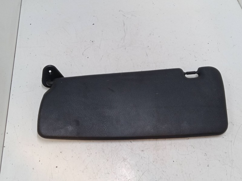 Recambio de parasol derecho para bmw 3 compact (e46) 318 td referencia OEM IAM   