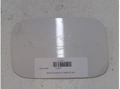 Recambio de tapa exterior combustible para bmw 3 (e46) 318 i referencia OEM IAM