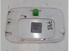 Recambio de tapa exterior combustible para bmw 3 (e46) 318 i referencia OEM IAM    2