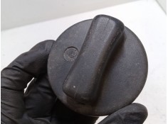Recambio de tapon combustible para bmw 3 (e46) 318 i referencia OEM IAM