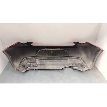 PARAGOLPES TRASERO 156078599 