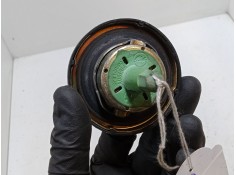 Recambio de tapon combustible para bmw 3 (e46) 318 i referencia OEM IAM    2