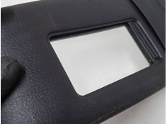 Recambio de parasol izquierdo para bmw 3 compact (e46) 318 td referencia OEM IAM    2