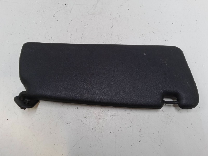 Recambio de parasol izquierdo para bmw 3 compact (e46) 318 td referencia OEM IAM   