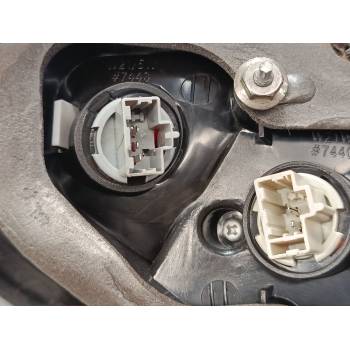 PILOTO TRASERO DERECHO 2161984RAQ 