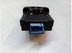 Recambio de boton freno mano para volvo v40 station wagon (645) 1.9 di referencia OEM IAM    2