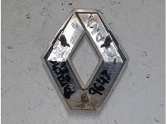Recambio de anagrama para renault clio ii (bb_, cb_) 1.2 16v (bb05, bb0w, bb11, bb27, bb2t, bb2u, bb2v, cb05,... referencia OEM  2