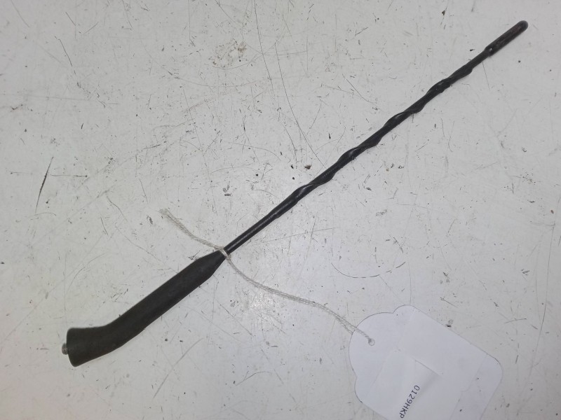 Recambio de antena para opel meriva b monospace (s10) 1.4 (75) referencia OEM IAM   
