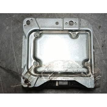 CENTRALITA AIRBAG 9666775480 