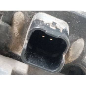 ALTERNADOR 0424525140 8200728292 