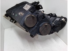Recambio de faro derecho para peugeot boxer autobús 3.0 hdi 160 referencia OEM IAM    2