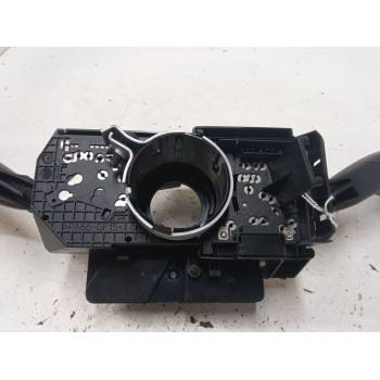 MANDO LUCES 6Q0953503EJ 