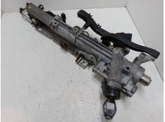 Recambio de clausor para bmw 3 compact (e46) 318 td referencia OEM IAM 6751674  884401040515F