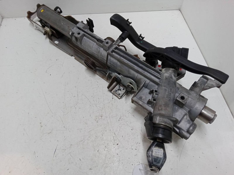 Recambio de clausor para bmw 3 compact (e46) 318 td referencia OEM IAM 6751674  884401040515F